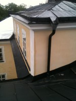 /album/foton/a5-jpg/