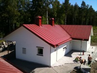 /album/foton/a7-jpg/