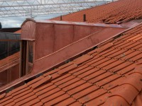 /album/foton/a2-jpg/