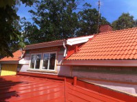 /album/foton/a12-jpg/