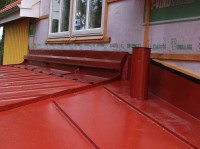 /album/foton/a11-jpg/