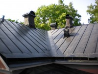 /album/foton/a14-jpg/