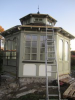 /album/foton/a3-jpg/